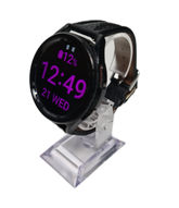 Samsung Galaxy Watch6 Classic LTE SM-R965F 47 mm, Black